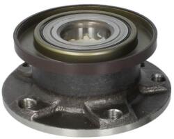 BTA Set rulment roata BTA H2D011BTA (H2D011BTA) - automobilus