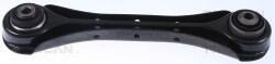 TRISCAN Brat, suspensie roata TRISCAN 8500 11553 (8500 11553) - automobilus