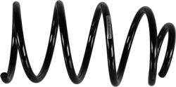 SACHS Arc spiral SACHS 993 703 (993 703) - automobilus