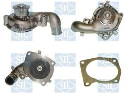 SIL Pompă de apă, răcire motor SIL PA736P (PA736P)