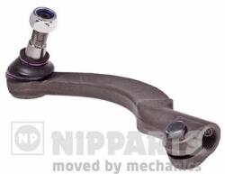 NIPPARTS Cap de bara NIPPARTS J4831012 (J4831012)