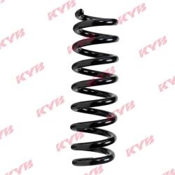KYB Arc spiral KYB K-Flex RA5867 (RA5867)