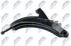 NTY Brat, suspensie roata NTY ZWD-SB-018 (ZWD-SB-018)