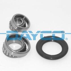 DAYCO Set rulment roata DAYCO KWD1068 (KWD1068) - automobilus
