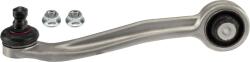 TRW Brat, suspensie roata TRW JTC1289 (JTC1289) - automobilus