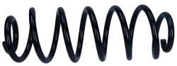 MAXGEAR Arc spiral MAXGEAR 60-0835D (60-0835D)