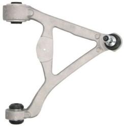 REINHOCH Brat, suspensie roata REINHOCH RH05-5010 (RH05-5010) - automobilus