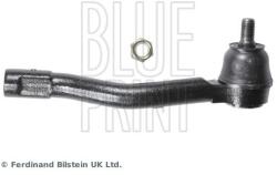 BLUE PRINT Cap de bara BLUE PRINT ADG08728 (ADG08728)