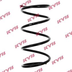 KYB Arc spiral KYB K-Flex RD1097 (RD1097)
