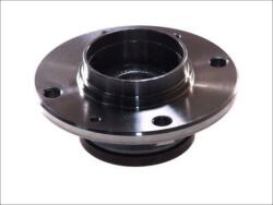 BTA Set rulment roata BTA H2C021BTA (H2C021BTA) - automobilus