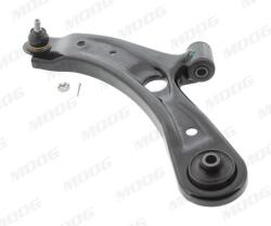 Moog Brat, suspensie roata MOOG SZ-WP-13855 (SZ-WP-13855)