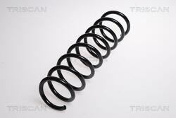 TRISCAN Arc spiral TRISCAN 8750 1186 (8750 1186) - automobilus