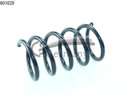 CS Germany Arc spiral CS Germany 14.601. 029 (14.601.029) - automobilus