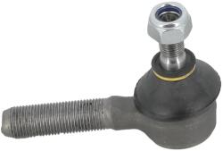 Moog Cap de bara MOOG SZ-ES-2884 (SZ-ES-2884) - automobilus