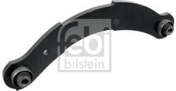 Febi Bilstein Brat, suspensie roata FEBI BILSTEIN 175413 (175413) - automobilus