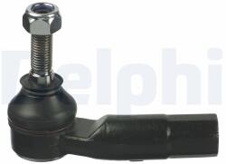 DELPHI Cap de bara DELPHI TA3028 (TA3028) - automobilus