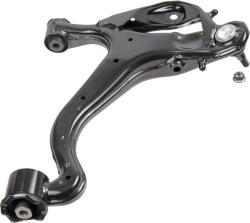 LEMFÖRDER Brat, suspensie roata LEMFÖRDER 42058 01 (42058 01) - automobilus