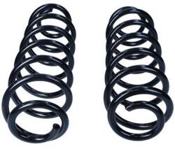 MAXGEAR Arc spiral MAXGEAR 60-1185D (60-1185D)