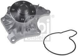 Febi Bilstein Pompă de apă, răcire motor FEBI BILSTEIN 47454 (47454) - automobilus