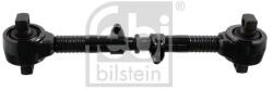 Febi Bilstein Brat, suspensie roata FEBI BILSTEIN 11654 (11654) - automobilus