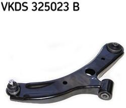 SKF Brat, suspensie roata SKF VKDS 325023 B (VKDS 325023 B) - automobilus