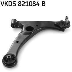 SKF Brat, suspensie roata SKF VKDS 821084 B (VKDS 821084 B) - automobilus