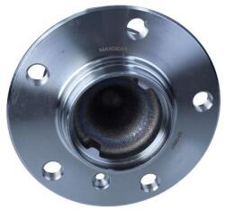 MAXGEAR Set rulment roata MAXGEAR 33-0897 (33-0897) - automobilus