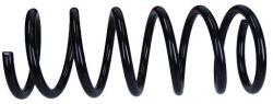 MAXGEAR Arc spiral MAXGEAR 60-0612 (60-0612)