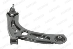Moog Brat, suspensie roata MOOG VO-WP-13842 (VO-WP-13842) - automobilus