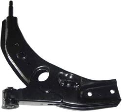 TRW Brat, suspensie roata TRW JTC620 (JTC620) - automobilus