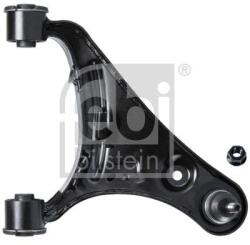 Febi Bilstein Brat, suspensie roata FEBI BILSTEIN 107863 (107863) - automobilus