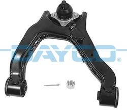 DAYCO Brat, suspensie roata DAYCO DSS3835 (DSS3835)