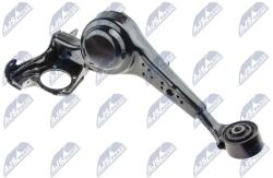 NTY Brat, suspensie roata NTY ZWT-TY-151 (ZWT-TY-151)