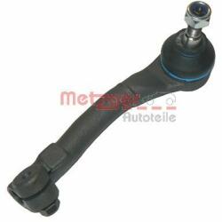 METZGER Cap de bara METZGER 54033302 (54033302)