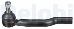 DELPHI Cap de bara DELPHI TA2342 (TA2342) - automobilus