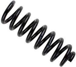 BILSTEIN Arc spiral BILSTEIN - B3 OE Replacement 36-291557 (36-291557)