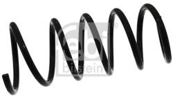 Febi Bilstein Arc spiral FEBI BILSTEIN 46853 (46853) - automobilus