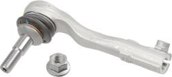 LEMFÖRDER Cap de bara LEMFÖRDER 39993 01 (39993 01) - automobilus