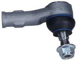 QUARO Cap de bara QUARO QS6588/HQ (QS6588/HQ)