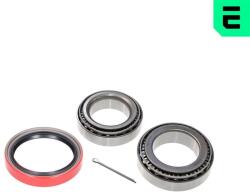OPTIMAL Set rulment roata OPTIMAL 201262 (201262) - automobilus