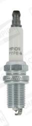 CHAMPION Bujie CHAMPION PLATINUM OE138/T10 (OE138/T10) Bujie