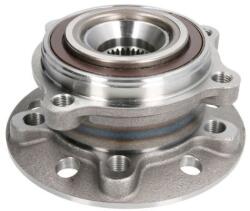 BTA Set rulment roata BTA H1M034BTA (H1M034BTA) - automobilus