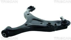 TRISCAN Brat, suspensie roata TRISCAN 8500 43585 (8500 43585)