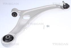 TRISCAN Brat, suspensie roata TRISCAN 8500 435045 (8500 435045) - automobilus