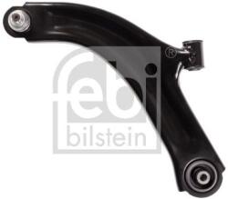 Febi Bilstein Brat, suspensie roata FEBI BILSTEIN 24251 (24251) - automobilus