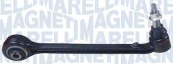 Magneti Marelli Brat, suspensie roata MAGNETI MARELLI 301181339400 (301181339400)