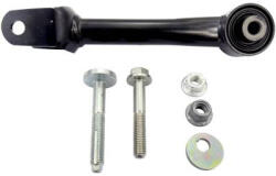 FEBEST Brat, suspensie roata FEBEST 6725-M3RLOWR (6725-M3RLOWR)