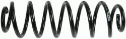 SACHS Arc spiral SACHS 996 653 (996 653) - automobilus