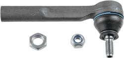 LEMFÖRDER Cap de bara LEMFÖRDER 42957 01 (42957 01) - automobilus