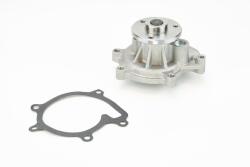 Continental Ctam Pompă de apă, răcire motor CONTINENTAL CTAM WPS3285 (WPS3285)